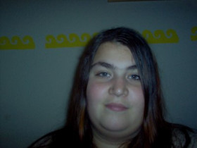 lesslie022 - Bild 1