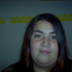 lesslie022 - Bild 1
