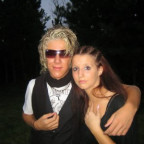 LiLmimi - Bild 3