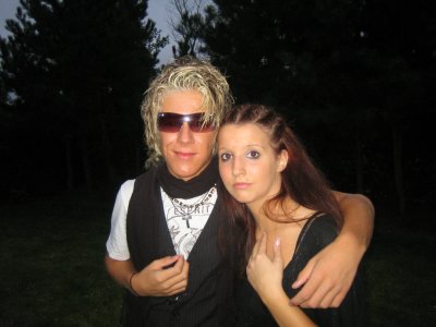 LiLmimi - Bild 3