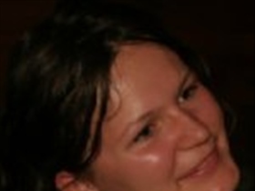 Majaaa - Bild 1