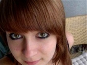 Julia.Electric - Bild 4