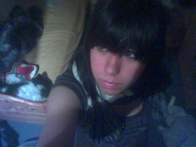 michelle16 - Bild 4