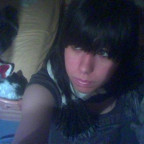 michelle16 - Bild 4
