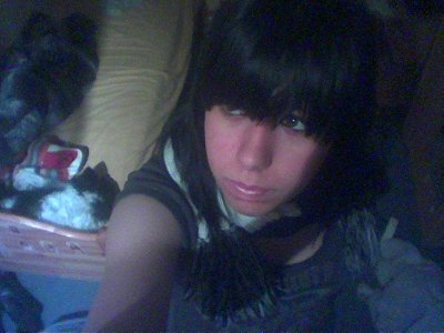michelle16 - Bild 4
