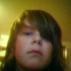 Kagebunshin - Bild 1