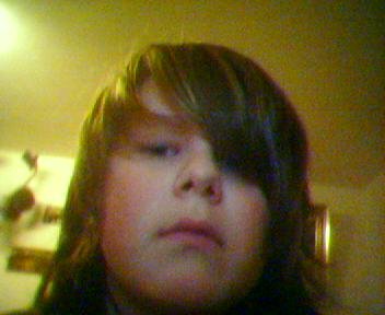 Kagebunshin - Bild 1