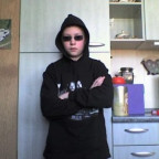 Stinkematz07 - Bild 1