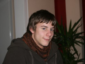 DeNnIs_1991 - Bild 1