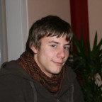 DeNnIs_1991 - Bild 1