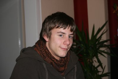 DeNnIs_1991 - Bild 1