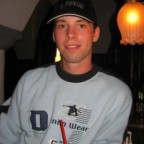 bennyboy1985 - Bild 1