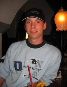 bennyboy1985 - Bild 1