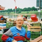 Weseraal - Bild 1