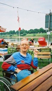 Weseraal - Bild 1