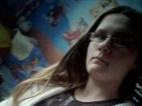 Jennifer89 - Bild 1