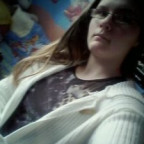 Jennifer89 - Bild 1