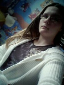 Jennifer89 - Bild 1