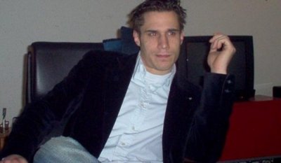 WernerG - Bild 1