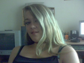 SPG_Sakura_Girl - Bild 1