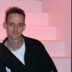 schweden2009 - Bild 1