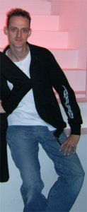 schweden2009 - Bild 1
