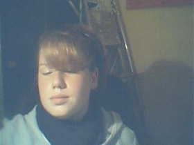 kuschelmaus_w - Bild 1