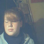 kuschelmaus_w - Bild 1