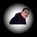 howlingwolfM - Bild 1