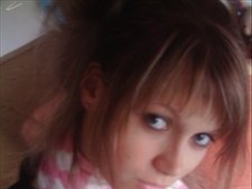 Polly. - Bild 1