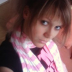 Polly. - Bild 1