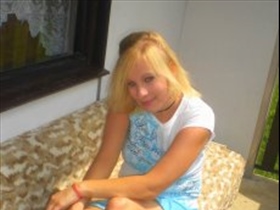 camisado88 - Bild 6