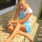 camisado88 - Bild 6