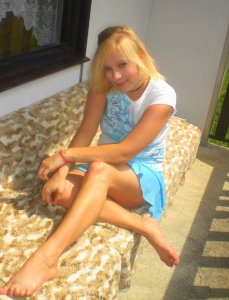 camisado88 - Bild 6