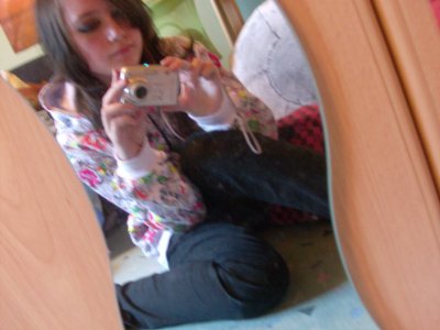 blackchococat - Bild 10