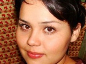 Viri - Bild 10