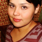Viri - Bild 10