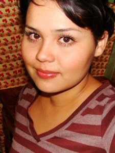 Viri - Bild 10