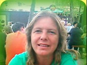 lachebekje - Bild 1