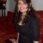Evanesca - Bild 1