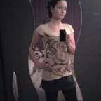 Angii..x3 - Bild 1