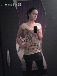 Angii..x3 - Bild 1