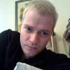 Griecher40 - Bild 1
