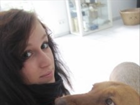 JennSka - Bild 1