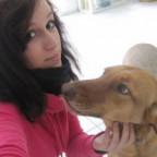 JennSka - Bild 1