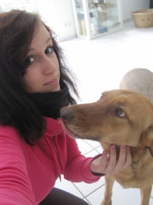 JennSka - Bild 1