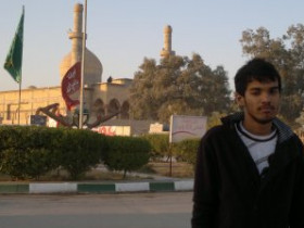 Raza124 - Bild 1