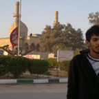 Raza124 - Bild 1