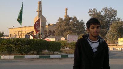 Raza124 - Bild 1