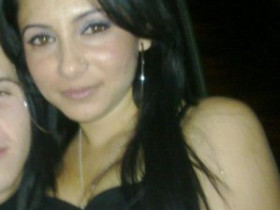 gia.monti - Bild 1
